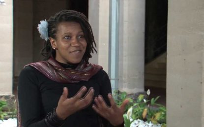 Brasil: lição para corporativistas, reacionários, cínicos e racistas