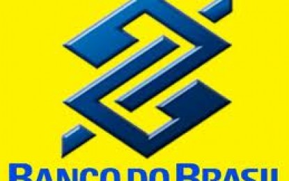 Banco do Brasil divulga edital do concurso para o cargo escriturário