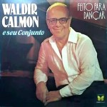 1 waldir calmon