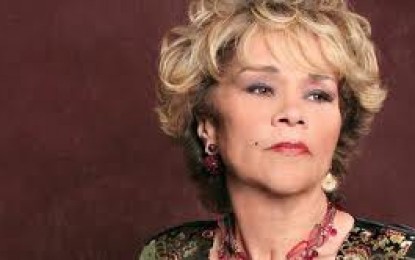 20 de janeiro na música