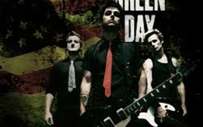 17 de janeiro na música