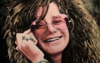 19 de janeiro na música