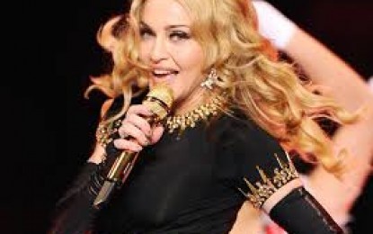 18 de janeiro na música