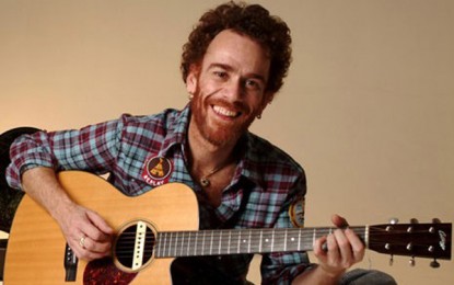 12 de janeiro na música