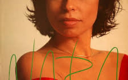 19 de janeiro na música