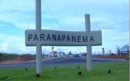 Prefeitura de Paranapanema realiza concursos para 74 vagas