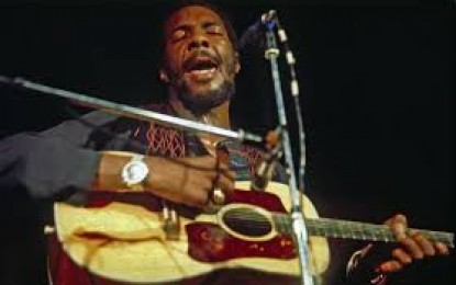 21 de janeiro na música