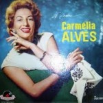 Carmelia Alves