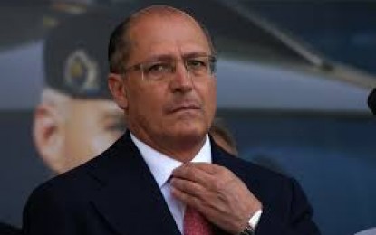 Alckmin visita Itapeva nesta sexta-feira, 7