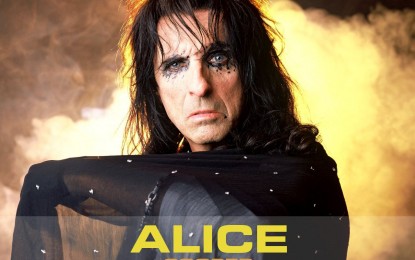 4 de fevereiro na música