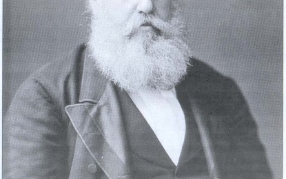 JORNAL DO SENADO, SÁBADO , 16 DE NOVEMBRO DE 1889 – Pedro II terá 24 horas para deixar o país