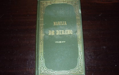Livros antigos da biblioteca pública de Angatuba são pérolas da literatura brasileira