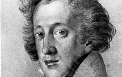 3 de fevereiro na música