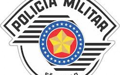 Concurso Polícia Militar  para preenchimento de  4.600 vagas