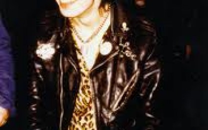 2 de fevereiro na música