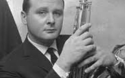 2 de fevereiro na música