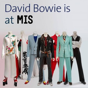 David-Bowie-MIS
