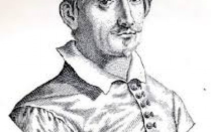 1° de março na música