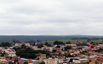 Prefeitura de Itararé oferece vagas de estagiários