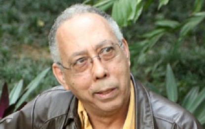 3 de março na música