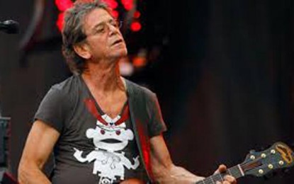 2 de março na música