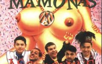 2 de março na música