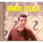 Mario Telles