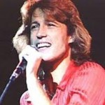 andy gibb
