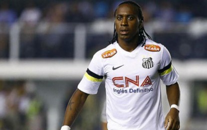 Racismo: “O ser humano ainda tem muito a evoluir”