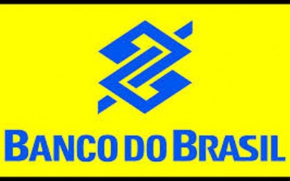 Banco do Brasil publica edital de concurso para 456 vagas