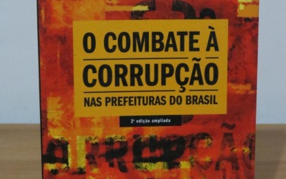 Porque lutar contra a corrupção