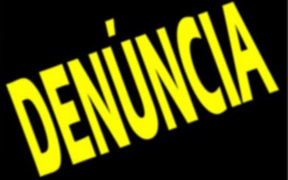 AMB Associação Médica Brasileira lança site que reúne denúncias na saúde