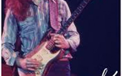 2 de março na música