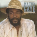 Marvin+Gaye+-+Sanctified+Lady+-+7-+RECORD-304552