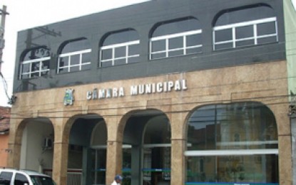 Câmara de Itapecerica da Serra abre concurso para nove vagas