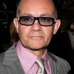 Bernie_Taupin_155467t