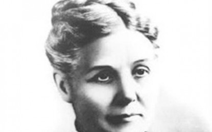 O Dia das Mães e o arrependimento de Anna Jarvis