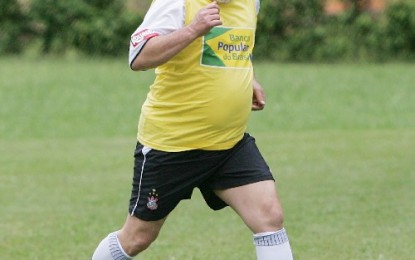 O ódio insano a Lula, uma neurose a ser catalogada pela psicanálise