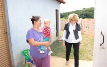 Minha Casa, Minha Vida teve 15.720 denúncias de irregularidades em 5 anos