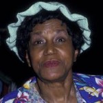 moms mabley