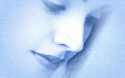 A banalização da musa e a escassez de sensíveis!