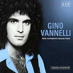 Gino Vanelli