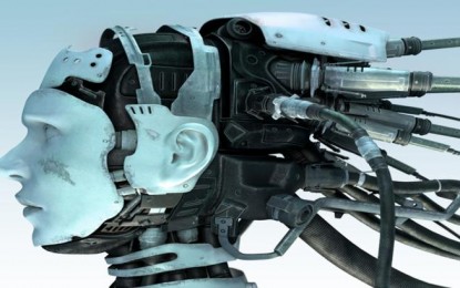 Infoxicação: a Internet faz vítimas fatais