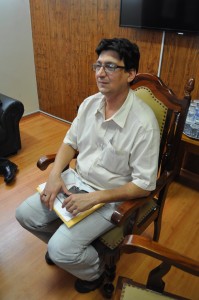 Rafael_Campolim,_secretário_municipal_da_Agricultura_d e_Itapeva