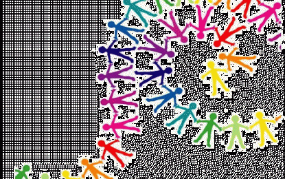 Cidadania e o exercício desse direito