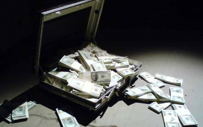 Os bastidores das fraudes nas prefeituras