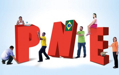 PNE propiciará um perfil mais evoluído para o Brasil garante deputado