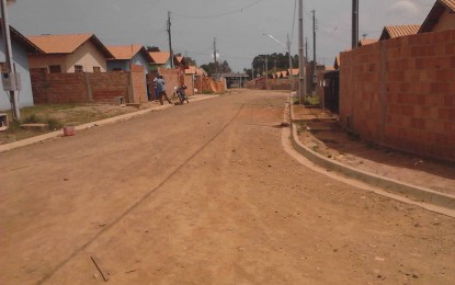 TCU afirma que municípios são os culpados pelas irregularidades nas obras do programa Minha Casa, Minha Vida