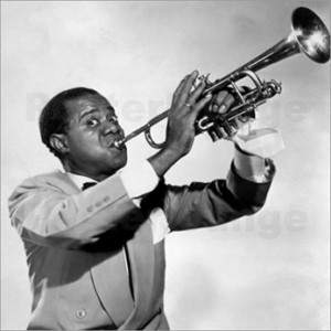 Louis_Armstrong_1955