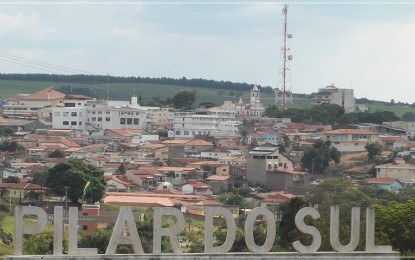 Prefeitura de Pilar do Sul abre vagas para estágio